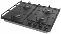 Варочная панель Gorenje G640EB