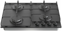 Варочная панель Gorenje G640EB