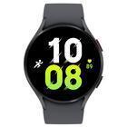 Смарт-часы Samsung Galaxy Watch5 44mm черные