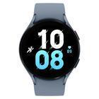Смарт-часы Samsung Galaxy Watch5 44mm дымчато-синие