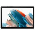 Планшет Samsung Galaxy Tab A8 Wi-Fi 4/64GB серебристый