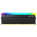 Модуль оперативной памяти ADATA XPG Spectrix D45G RGB 8GB (1x8) DIMM DDR4 3600 Mhz