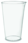 Блендер Moulinex DD-833810
