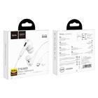 Наушники Hoco M1 Pro Original White Type-C