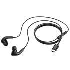 Наушники Hoco M1 Pro Original Black Type-C