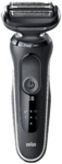 Электробритва Braun 50-W4650CS