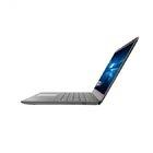 Ноутбук Gateway GWNC31514 Intel Core i3-1115G4 4GB DDR 128GB SSD Intel HD Graphics HD DOS Grey
