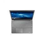 Ноутбук Gateway GWNC31514 Intel Core i3-1115G4 4GB DDR 128GB SSD Intel HD Graphics HD DOS Grey