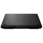 Ноутбук Lenovo Ideapad Gaming 3 15ACH6 Ryzen 5 5600H 8GB DDR 256GB SSD Nvidia RTX3060 6GB FHD DOS Shadow Black