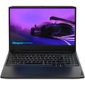 Ноутбук Lenovo IdeaPad Gaming 3 15IHU6 Intel Core i5-11300H 8GB DDR 256GB SSD Nvidia RTX3050TI 4GB FHD DOS Shadow Black
