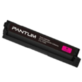 Картридж Pantum CTL-1100XM пурпурный