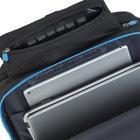 Рюкзак для ноутбука Rivacase 7860 черный