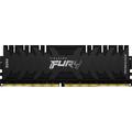 Модуль оперативной памяти Kingston Fury Renegade 32GB (1x32) DIMM DDR4 3600Mhz