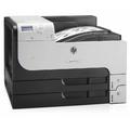 Принтер HP LaserJet Enterprise 700 M712DN