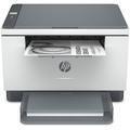 МФУ HP Laserjet M236dw