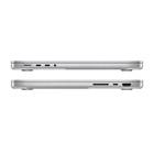 Ноутбук Apple Macbook Pro 14.2 M2 Pro 16GB DDR5 512GB SSD Silver