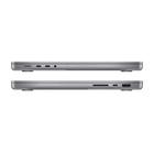 Ноутбук Apple Macbook Pro 14.2 M2 Pro 16GB DDR5 512GB SSD Space Gray