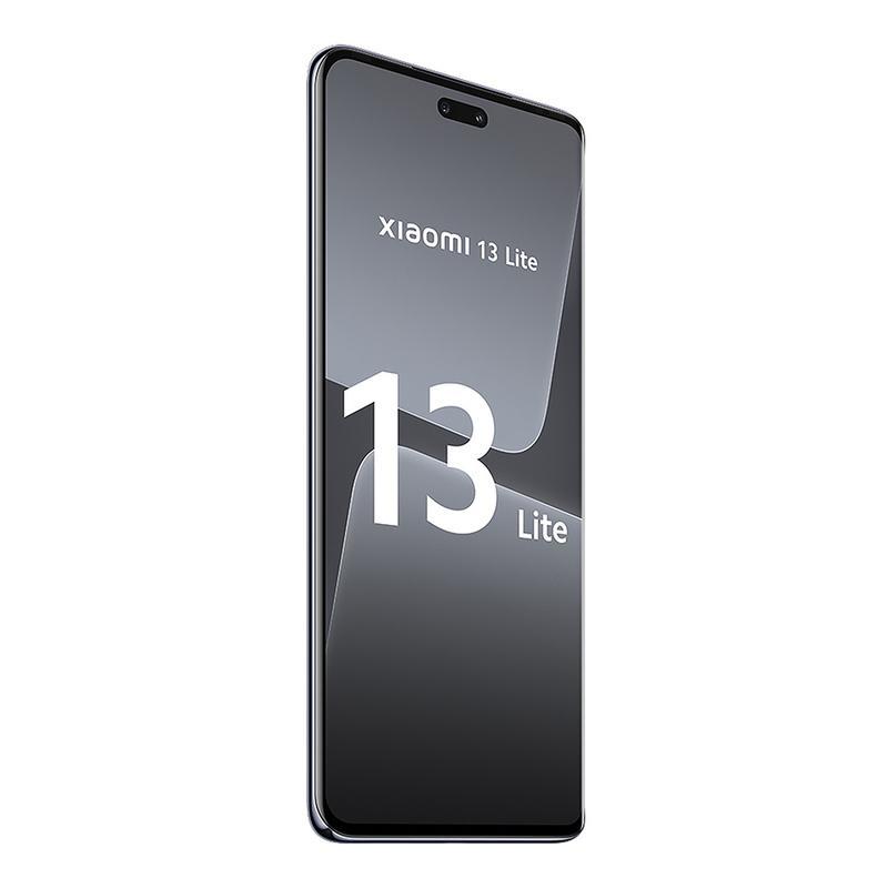Смартфон Xiaomi Купить В Спб 13 Лайт