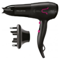 Фен Rowenta Power Pro Ionic CV5623F0