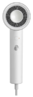 Фен Xiaomi Mijia Water Ionic Hair Dryer H500 белый