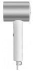 Фен Xiaomi Mijia Water Ionic Hair Dryer H500 белый