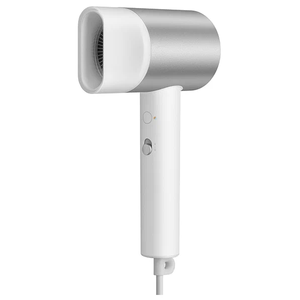 Фен Xiaomi Mijia Water Ionic Hair Dryer H500 белый
