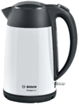 Электрочайник Bosch TWK3P421