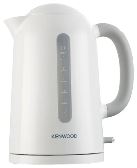 Электрочайник Kenwood JKP-220
