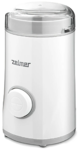 Кофемолка Zelmer ZCG7325