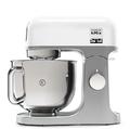 Комбайн Kenwood KMX750WH