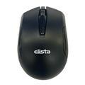 Мышь Elista ELS WM-551