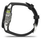 Смарт-часы Garmin Marq Athlete Gen2