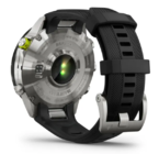 Смарт-часы Garmin Marq Athlete Gen2