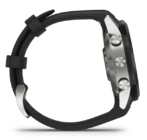 Смарт-часы Garmin Marq Athlete Gen2