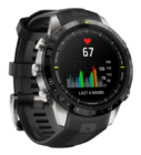 Смарт-часы Garmin Marq Athlete Gen2