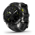 Смарт-часы Garmin Marq Athlete Gen2