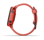 Смарт-часы Garmin Forerunner 745 Magma Red