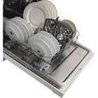 Посудомоечная машина Winia DDW-V13AFTWW
