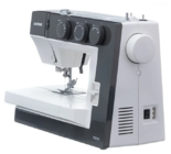 Швейная машина Janome 1522DG