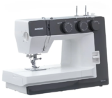 Швейная машина Janome 1522DG