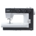 Швейная машина Janome 1522DG