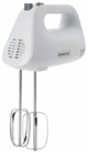 Миксер Kenwood HMP-30.A0WH