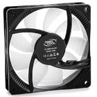 Система охлаждения Deepcool CF120 ARGB