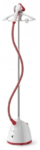 Отпариватель Tefal IT 2440