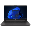 Ноутбук HP 250 G8 Intel Celeron N4020 8GB DDR4 1TB HDD+256GB SSD DOS Black