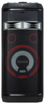 Аудиосистема LG XBOOM OL100