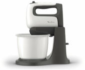 Миксер Moulinex HM464110