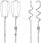Миксер Moulinex HM464110