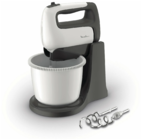 Миксер Moulinex HM464110