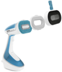 Отпариватель Tefal DT9530